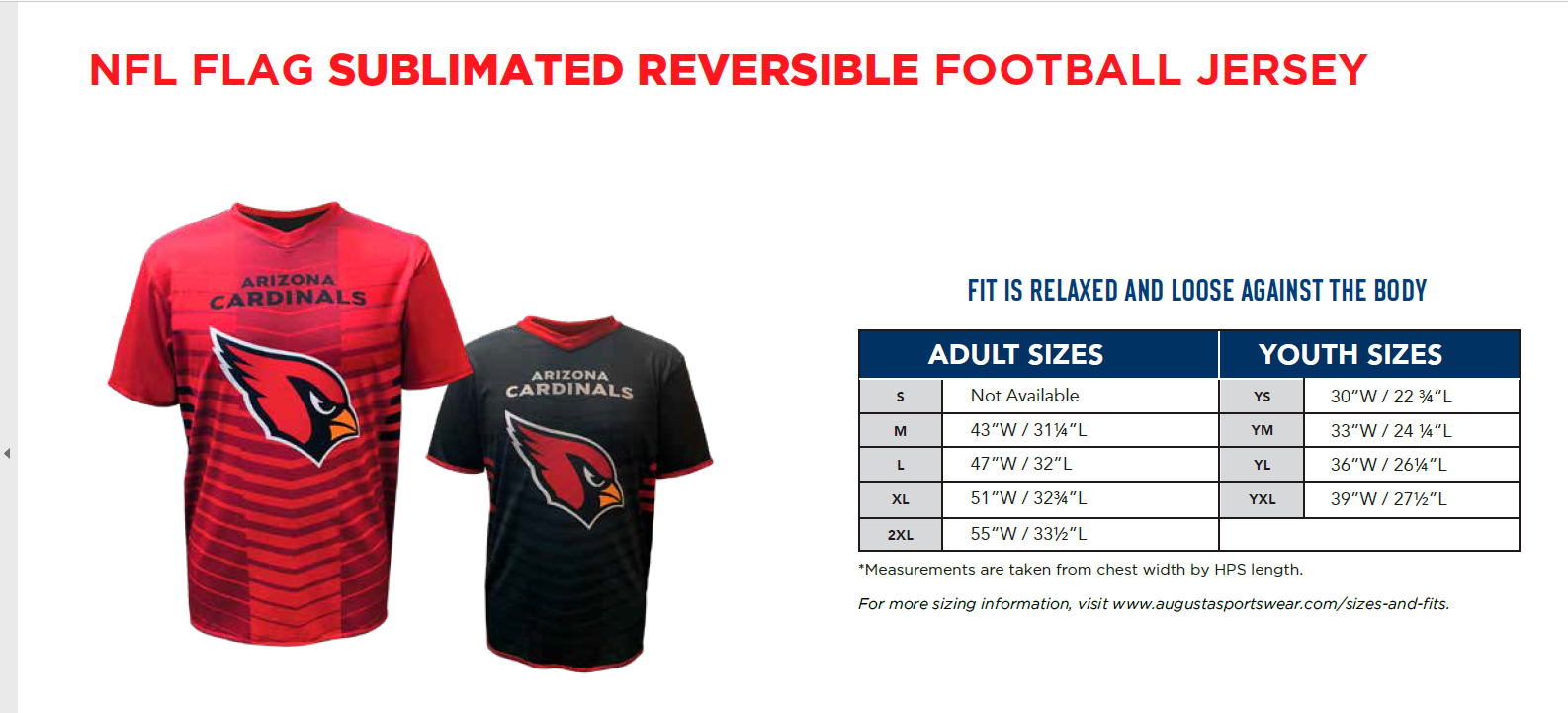 Pick6 Youth Flag Football > San Pedro (Spring) League Registration